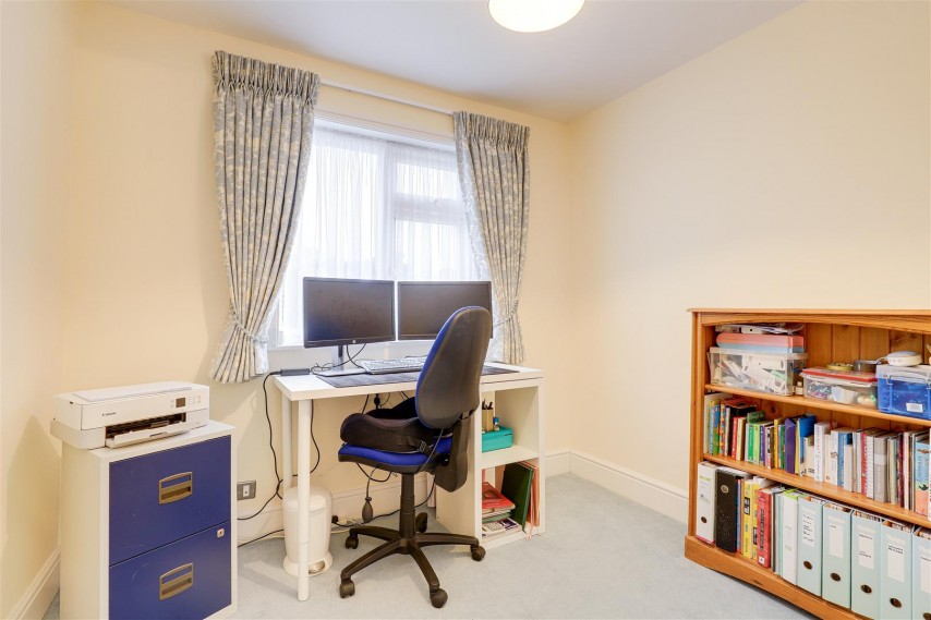 Images for Florence Road, West Bridgford, Nottinghamshire, NG2 5HR