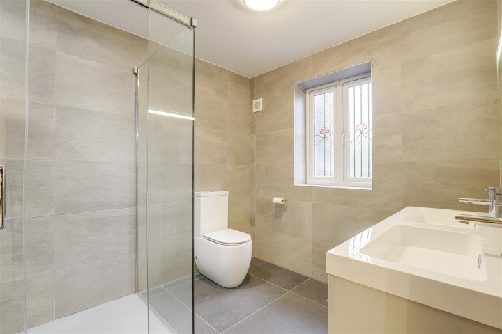 Images for Florence Road, West Bridgford, Nottinghamshire, NG2 5HR