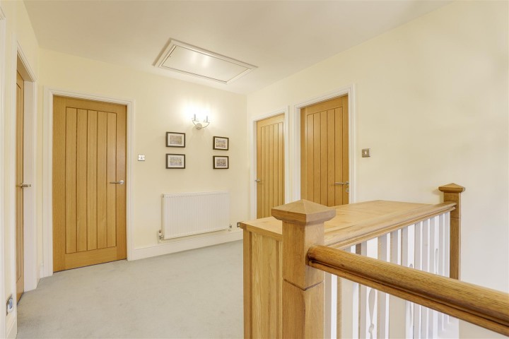 Images for Florence Road, West Bridgford, Nottinghamshire, NG2 5HR