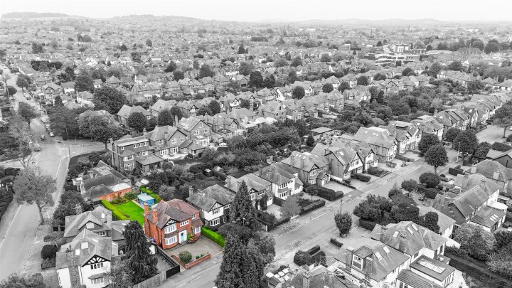 Images for Florence Road, West Bridgford, Nottinghamshire, NG2 5HR