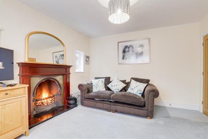 Images for Florence Road, West Bridgford, Nottinghamshire, NG2 5HR