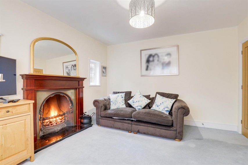 Images for Florence Road, West Bridgford, Nottinghamshire, NG2 5HR
