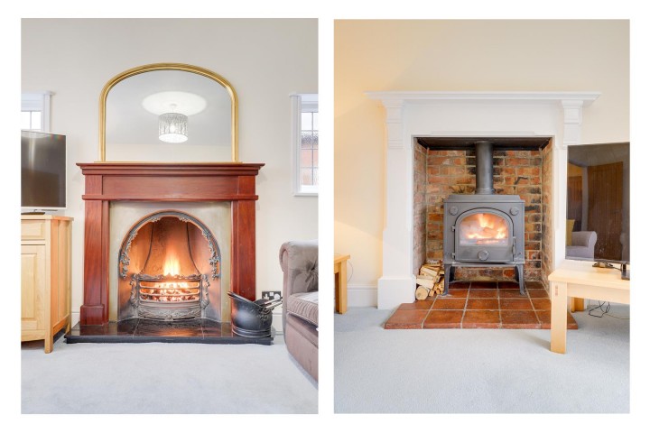 Images for Florence Road, West Bridgford, Nottinghamshire, NG2 5HR