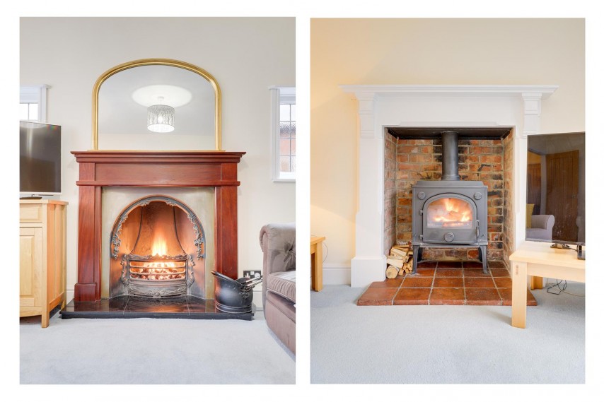 Images for Florence Road, West Bridgford, Nottinghamshire, NG2 5HR
