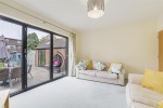 Images for Florence Road, West Bridgford, Nottinghamshire, NG2 5HR