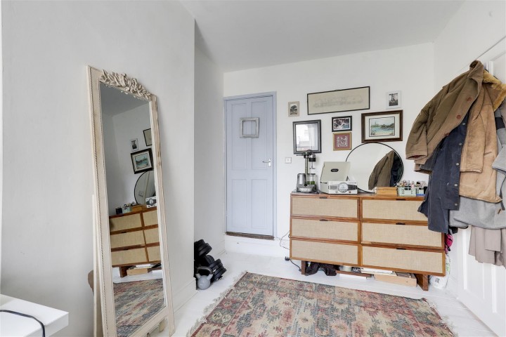 Images for Harriett Street, Stapleford, Nottinghamshire, NG9 8FG