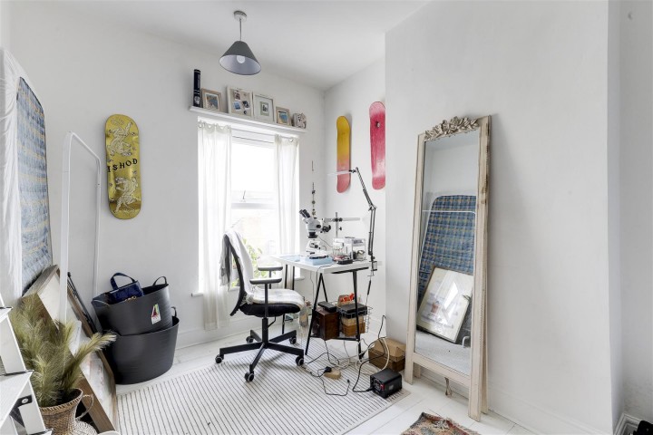 Images for Harriett Street, Stapleford, Nottinghamshire, NG9 8FG