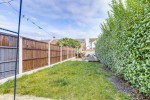 Images for Harriett Street, Stapleford, Nottinghamshire, NG9 8FG