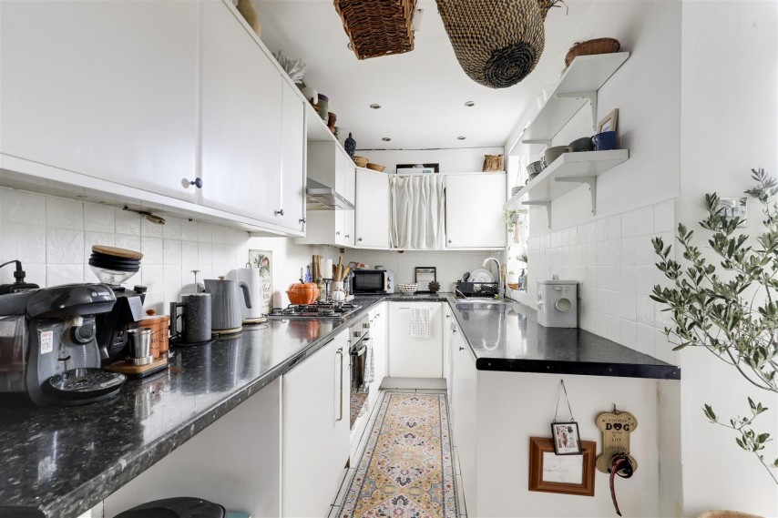 Images for Harriett Street, Stapleford, Nottinghamshire, NG9 8FG