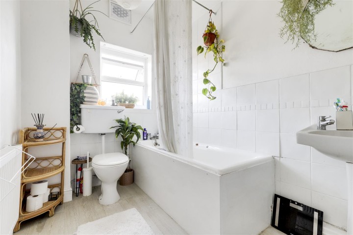 Images for Harriett Street, Stapleford, Nottinghamshire, NG9 8FG