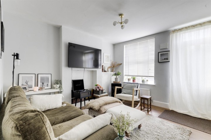 Images for Harriett Street, Stapleford, Nottinghamshire, NG9 8FG