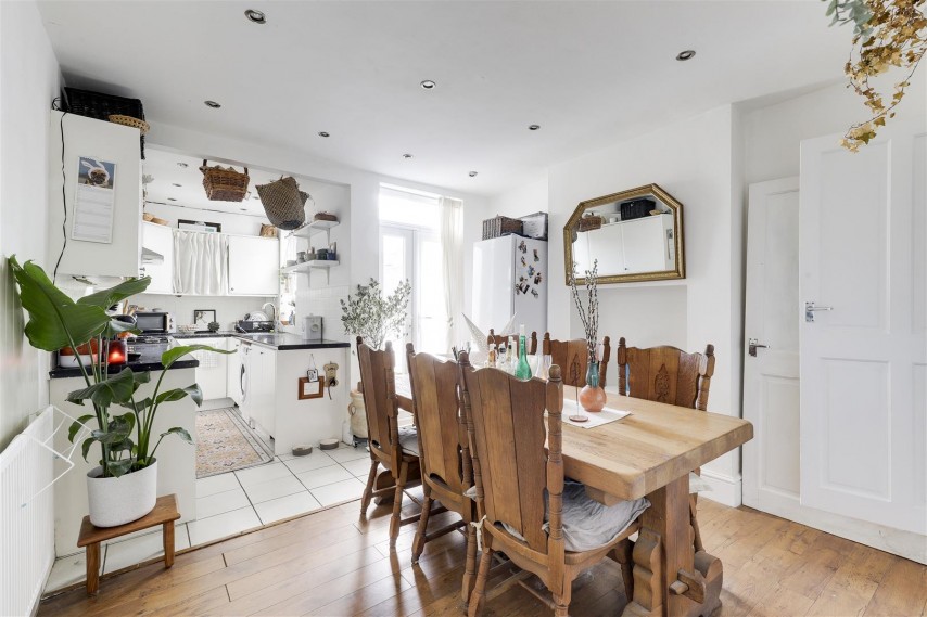 Images for Harriett Street, Stapleford, Nottinghamshire, NG9 8FG