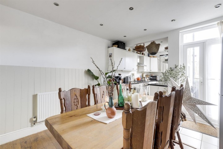 Images for Harriett Street, Stapleford, Nottinghamshire, NG9 8FG