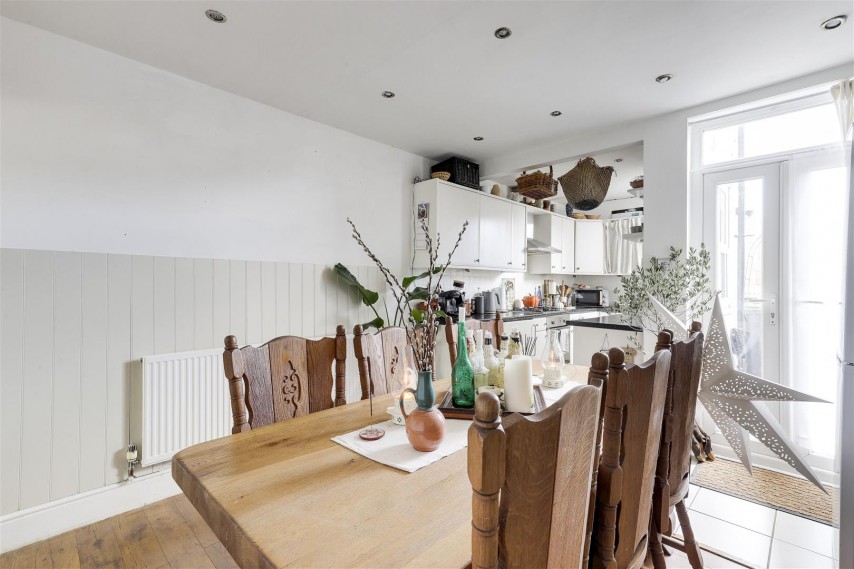 Images for Harriett Street, Stapleford, Nottinghamshire, NG9 8FG