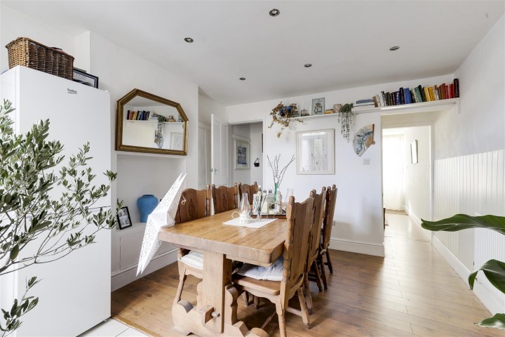 Images for Harriett Street, Stapleford, Nottinghamshire, NG9 8FG