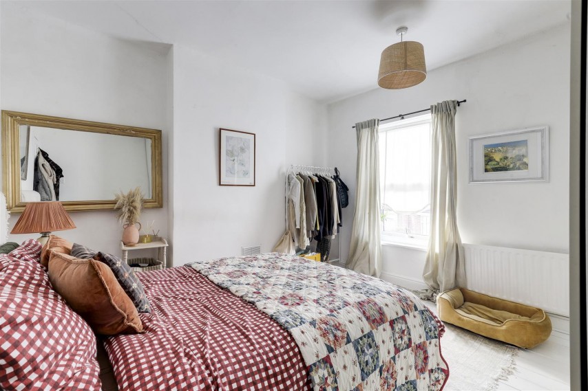 Images for Harriett Street, Stapleford, Nottinghamshire, NG9 8FG