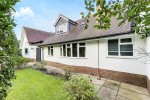 Images for Yew Close, Off Private Road, Mapperley Park, Nottinghamshire, NG5 4EL