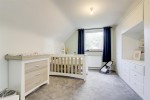 Images for Yew Close, Off Private Road, Mapperley Park, Nottinghamshire, NG5 4EL