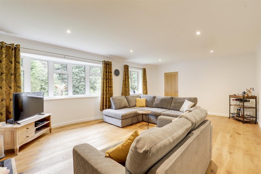 Images for Yew Close, Off Private Road, Mapperley Park, Nottinghamshire, NG5 4EL