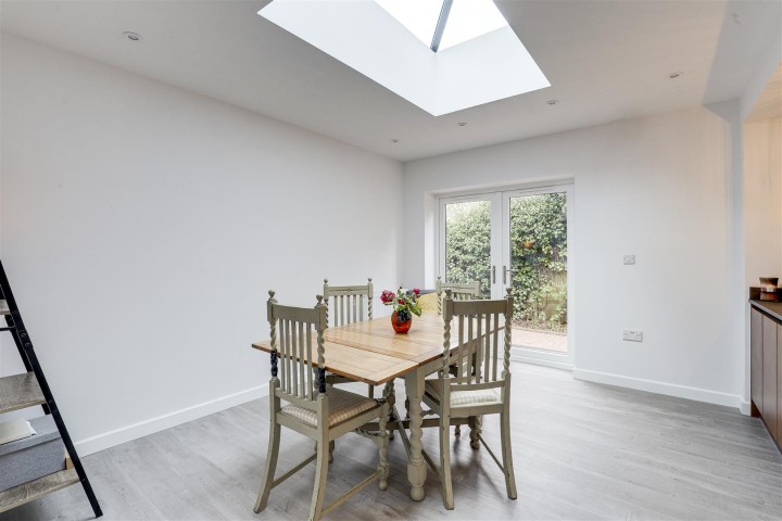 Images for Yew Close, Off Private Road, Mapperley Park, Nottinghamshire, NG5 4EL