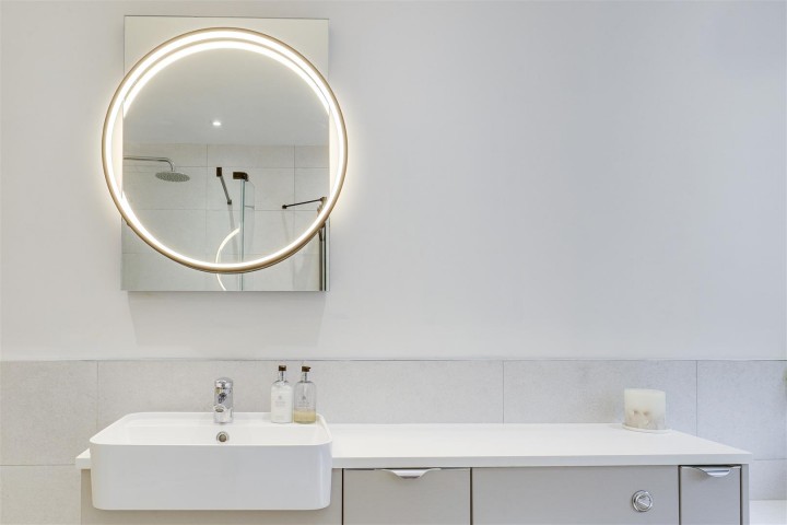 Images for Yew Close, Off Private Road, Mapperley Park, Nottinghamshire, NG5 4EL