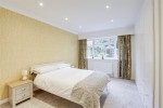 Images for Yew Close, Off Private Road, Mapperley Park, Nottinghamshire, NG5 4EL