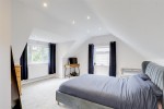 Images for Yew Close, Off Private Road, Mapperley Park, Nottinghamshire, NG5 4EL