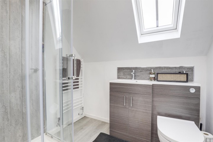 Images for Yew Close, Off Private Road, Mapperley Park, Nottinghamshire, NG5 4EL