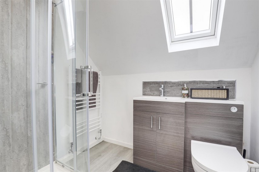 Images for Yew Close, Off Private Road, Mapperley Park, Nottinghamshire, NG5 4EL