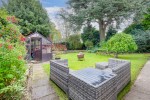 Images for Yew Close, Off Private Road, Mapperley Park, Nottinghamshire, NG5 4EL