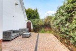 Images for Yew Close, Off Private Road, Mapperley Park, Nottinghamshire, NG5 4EL