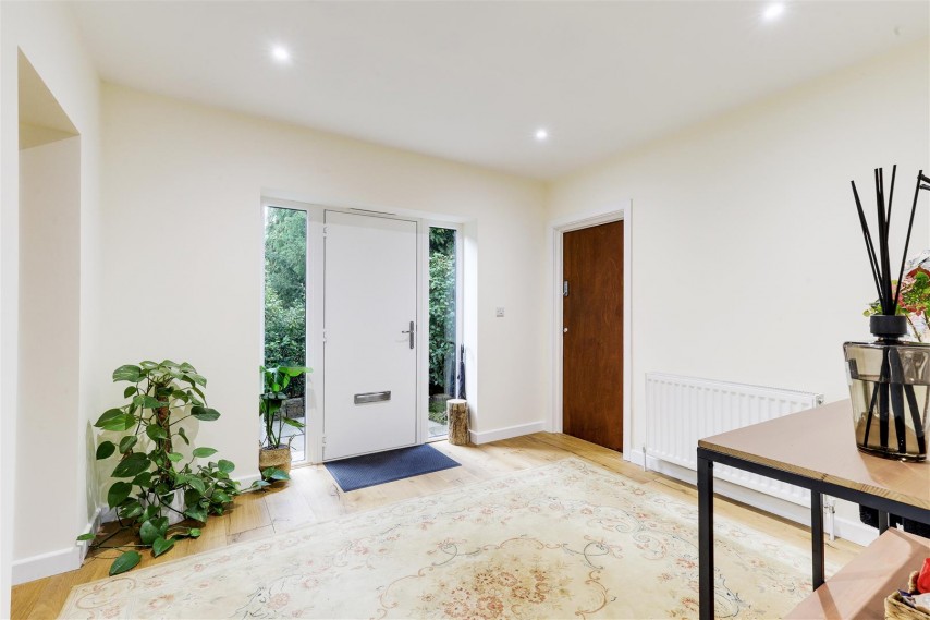 Images for Yew Close, Off Private Road, Mapperley Park, Nottinghamshire, NG5 4EL