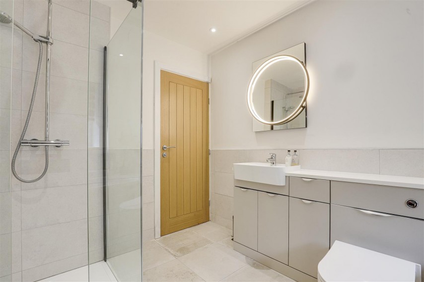 Images for Yew Close, Off Private Road, Mapperley Park, Nottinghamshire, NG5 4EL