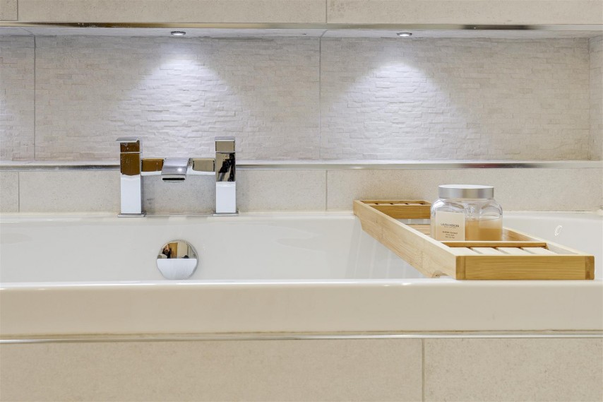 Images for Yew Close, Off Private Road, Mapperley Park, Nottinghamshire, NG5 4EL