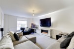 Images for Beedham Way, Mapperley Plains, Nottinghamshire, NG3 5TB