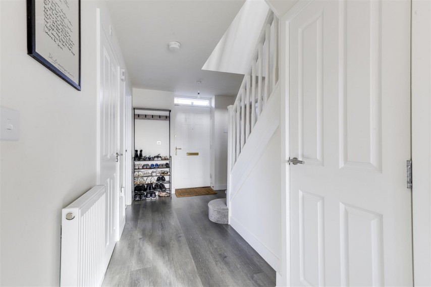 Images for Beedham Way, Mapperley Plains, Nottinghamshire, NG3 5TB