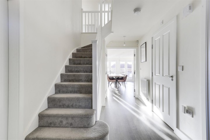 Images for Beedham Way, Mapperley Plains, Nottinghamshire, NG3 5TB