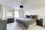 Images for Beedham Way, Mapperley Plains, Nottinghamshire, NG3 5TB