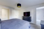 Images for Beedham Way, Mapperley Plains, Nottinghamshire, NG3 5TB