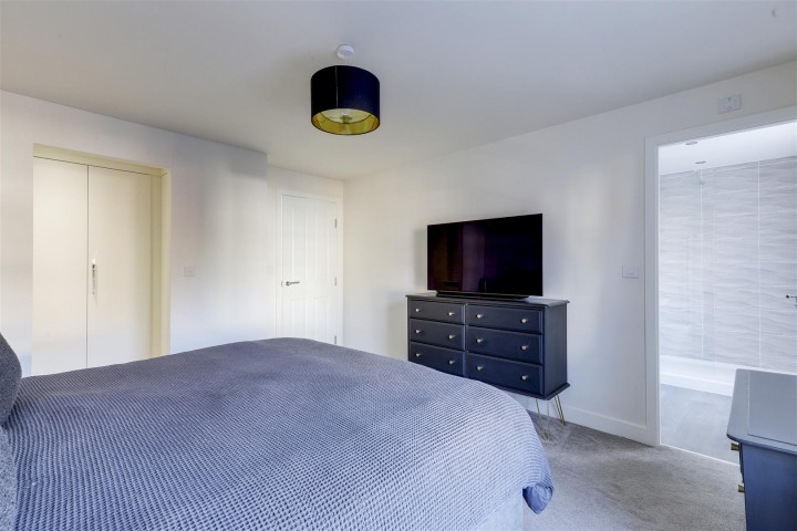 Images for Beedham Way, Mapperley Plains, Nottinghamshire, NG3 5TB