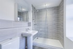 Images for Beedham Way, Mapperley Plains, Nottinghamshire, NG3 5TB