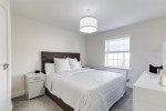 Images for Beedham Way, Mapperley Plains, Nottinghamshire, NG3 5TB