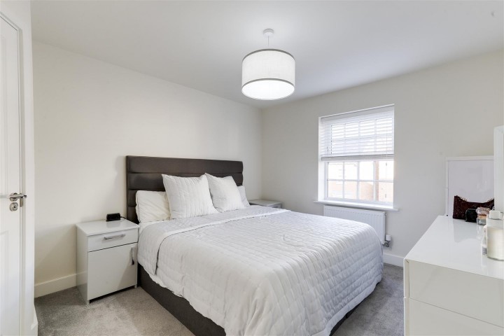 Images for Beedham Way, Mapperley Plains, Nottinghamshire, NG3 5TB