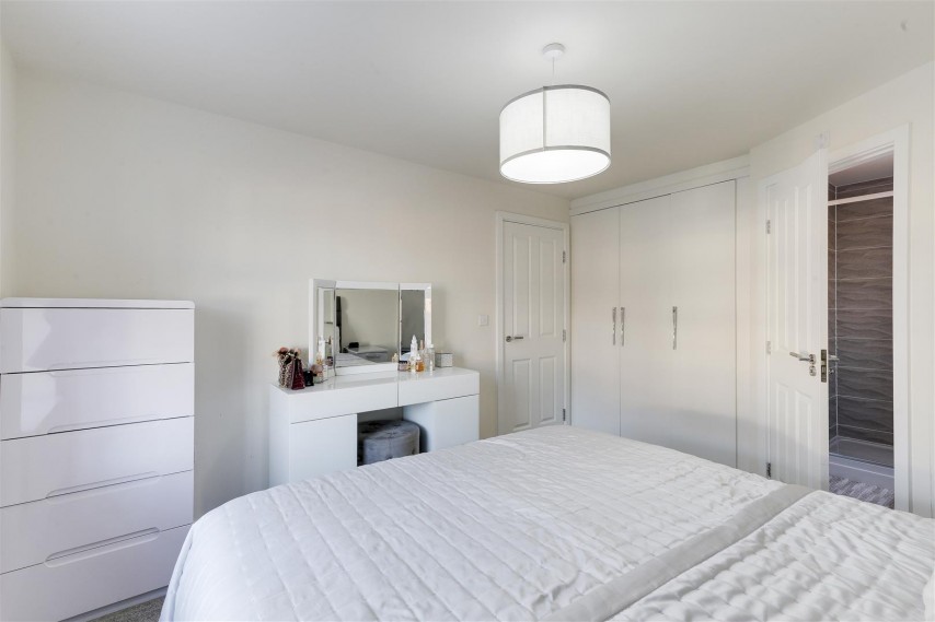 Images for Beedham Way, Mapperley Plains, Nottinghamshire, NG3 5TB