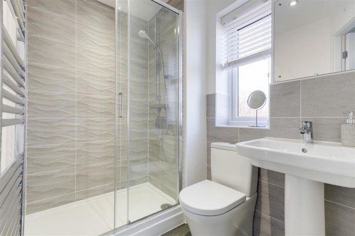 Images for Beedham Way, Mapperley Plains, Nottinghamshire, NG3 5TB