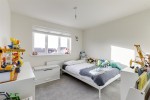 Images for Beedham Way, Mapperley Plains, Nottinghamshire, NG3 5TB