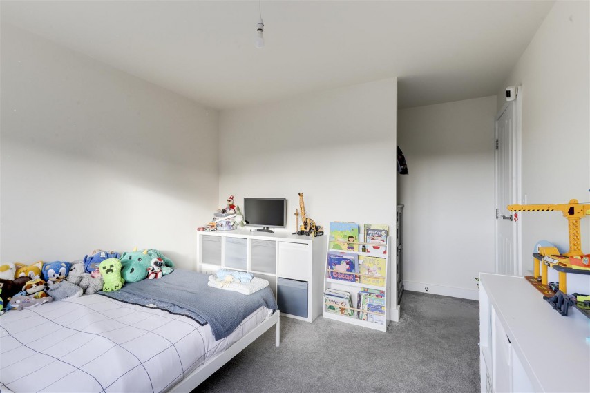 Images for Beedham Way, Mapperley Plains, Nottinghamshire, NG3 5TB