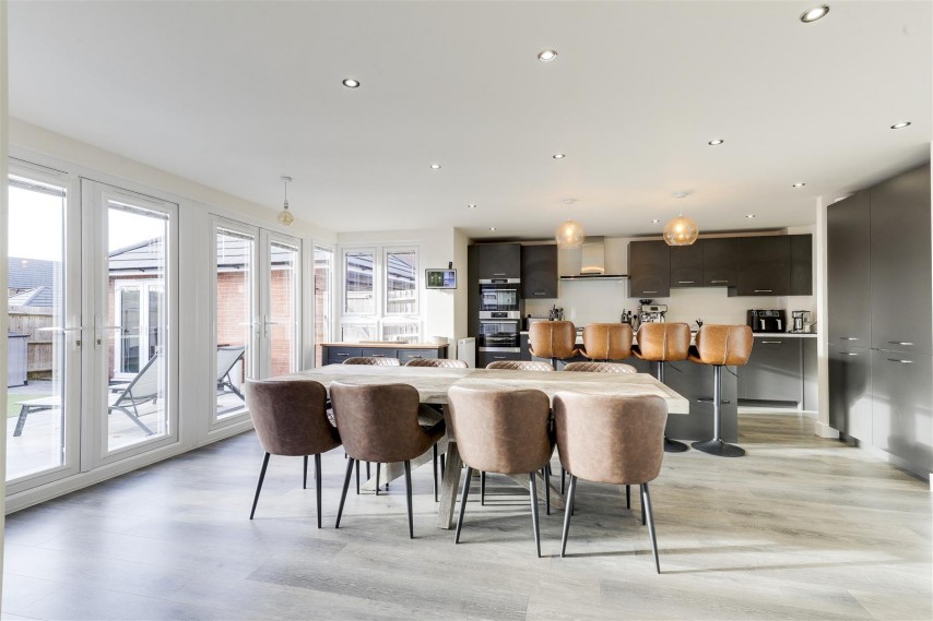 Images for Beedham Way, Mapperley Plains, Nottinghamshire, NG3 5TB