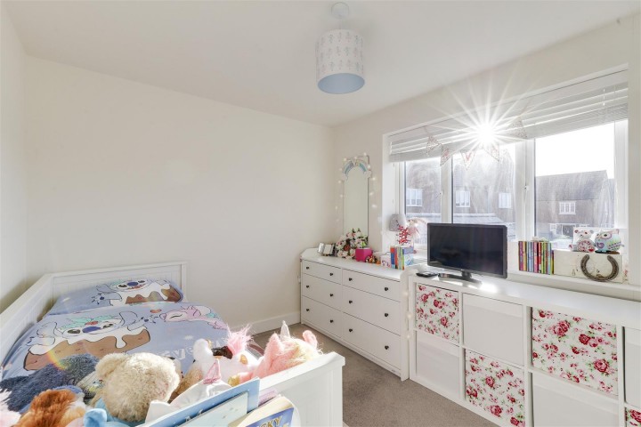 Images for Beedham Way, Mapperley Plains, Nottinghamshire, NG3 5TB