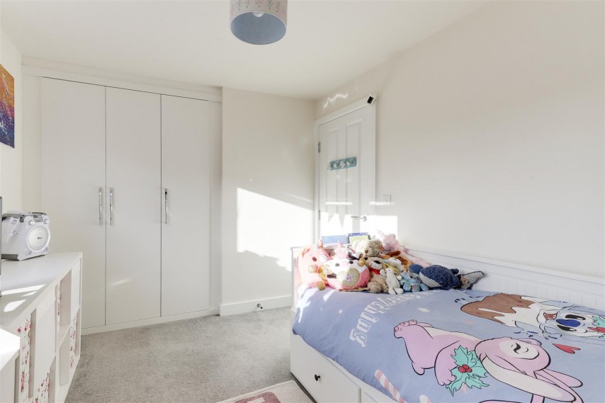 Images for Beedham Way, Mapperley Plains, Nottinghamshire, NG3 5TB